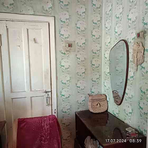Продам 2х комн., проспект Титова / Университетская Донецк