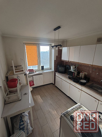 Продается 1-комн. кв. в центре Донецк - изображение 2