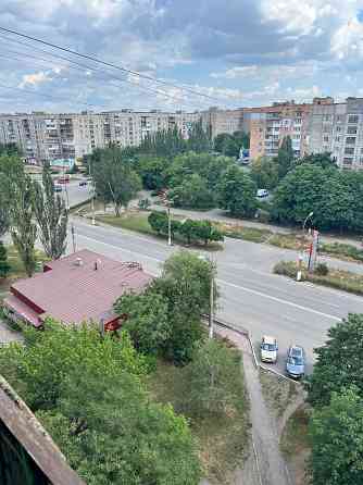 Срочно! Продам 3-х комнатную квартиру в г.Алчевск Алчевск