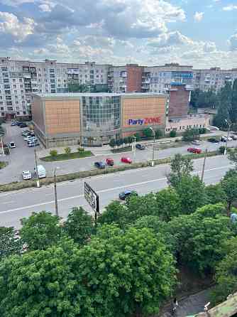 Срочно! Продам 3-х комнатную квартиру в г.Алчевск Алчевск
