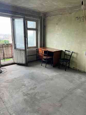 Срочно! Продам 3-х комнатную квартиру в г.Алчевск Алчевск
