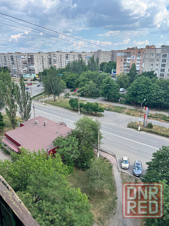 Срочно! Продам 3-х комнатную квартиру в г.Алчевск Алчевск - изображение 4