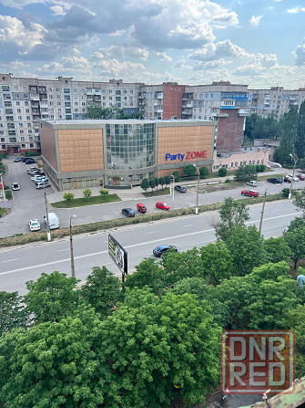 Срочно! Продам 3-х комнатную квартиру в г.Алчевск Алчевск - изображение 3