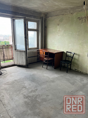 Срочно! Продам 3-х комнатную квартиру в г.Алчевск Алчевск - изображение 2