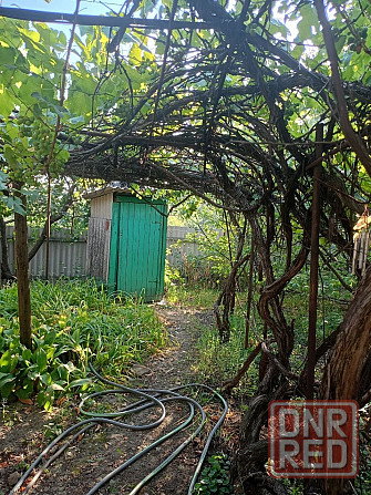 Продам дом по проспекту Данилова, остановка гараж! Макеевка - изображение 4
