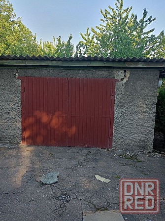Продам дом по проспекту Данилова, остановка гараж! Макеевка - изображение 5