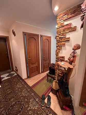 Продам 3 комнатную квартиру по ул. Артема в Киевском районе Донецка (район жд) Донецк