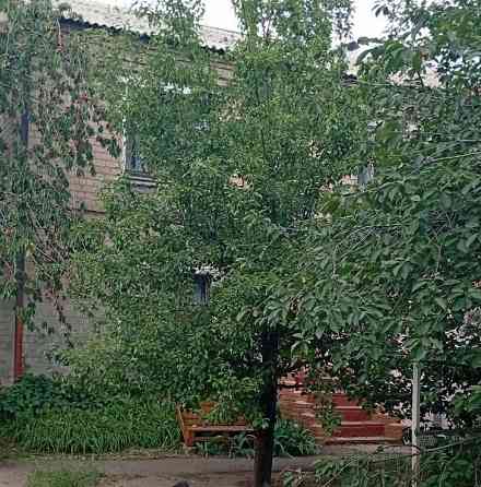 1 комнатная квартира,сталинка,Павших Коммунаров Донецк