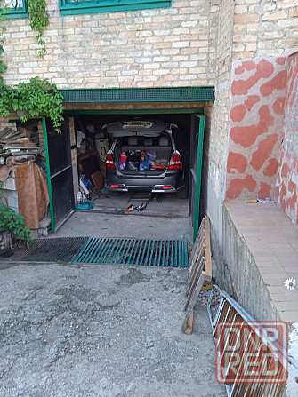 Продажа дачи Донецк - изображение 2