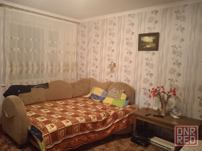 Продажа дачи Донецк - изображение 9