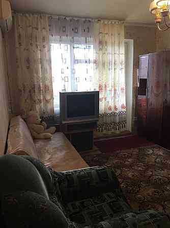 Аренда 2к кв м-н Солнечный (нижний) э Макеевка
