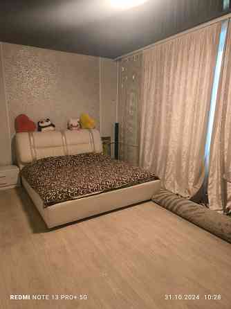 Продам 3х квартиру/сталинку Ворошиловский Донецк