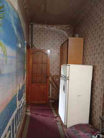 1-комн., 2/2 Сталинка, пр. Павших Коммунаров Донецк