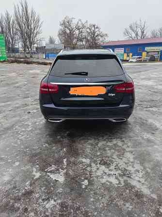 Продам Mercedes Донецк