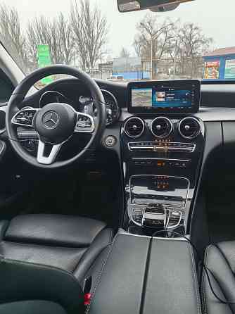 Продам Mercedes Донецк