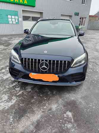 Продам Mercedes Донецк