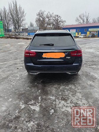 Продам Mercedes Донецк - изображение 2