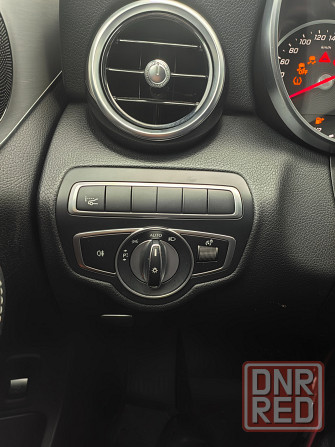 Продам Mercedes Донецк - изображение 3