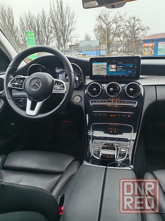 Продам Mercedes Донецк - изображение 6