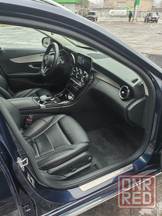 Продам Mercedes Донецк - изображение 5