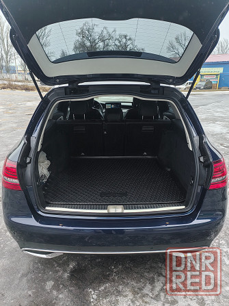 Продам Mercedes Донецк - изображение 8