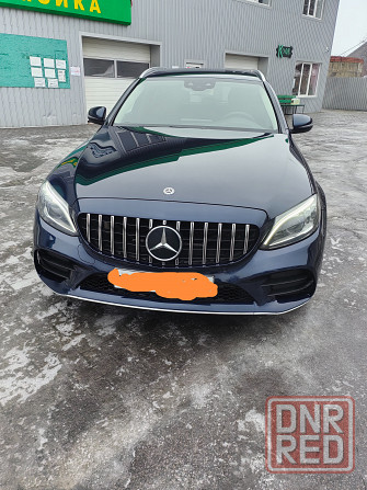 Продам Mercedes Донецк - изображение 1