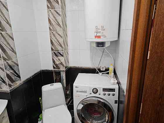Продам 2х квартиру Текстильщик Донецк