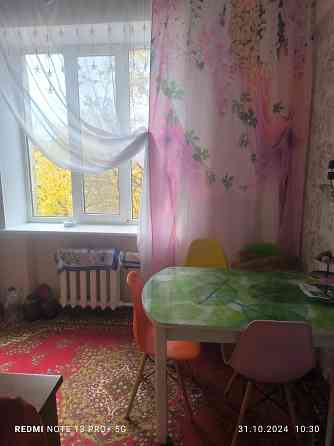 Продам 2х квартиру Текстильщик Донецк