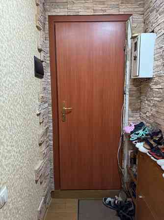 Межкомнатные двери Донецк