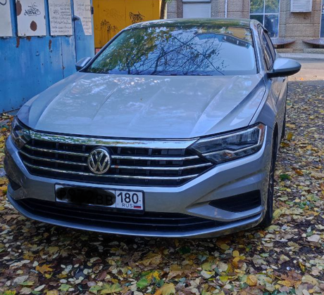 Автоподбор/выездная диагностика/автоподборшик Донецк