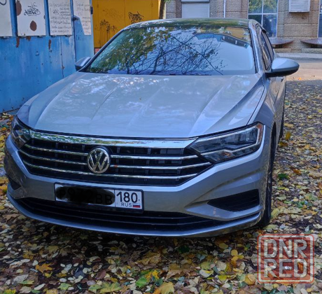 Автоподбор/выездная диагностика/автоподборшик Донецк - изображение 5