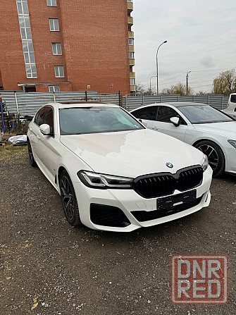 Автоподбор/выездная диагностика/автоподборшик Донецк - изображение 1