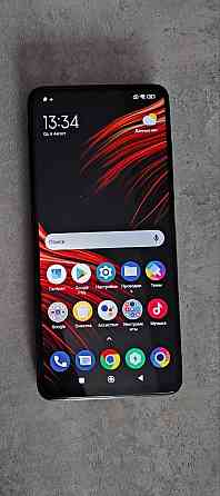 Poco X3 NFC 6/64 Макеевка