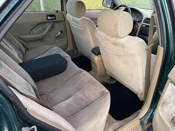 Продам Rover 600/Honda Akkord 5 Донецк