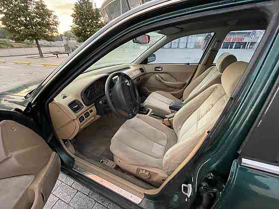 Продам Rover 600/Honda Akkord 5 Донецк