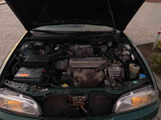 Продам Rover 600/Honda Akkord 5 Донецк