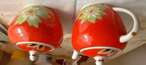 Продам Сервиз чайный Мариуполь