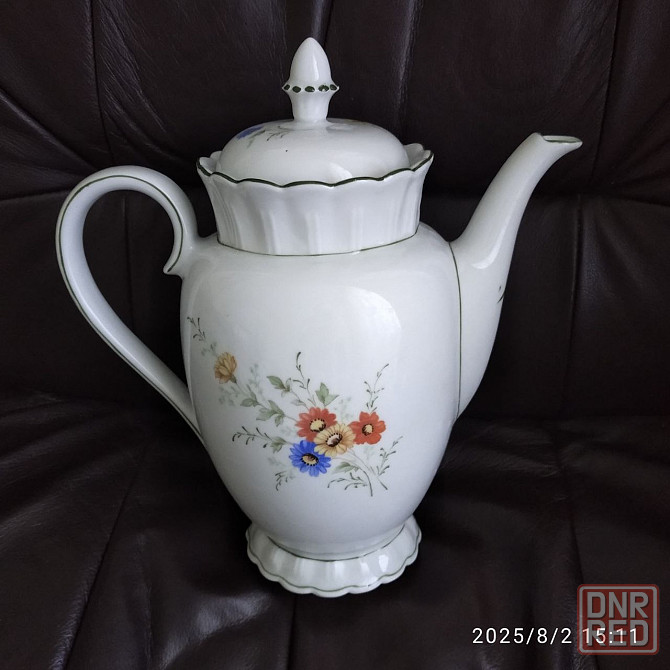 Продам кувшин Мариуполь - изображение 1