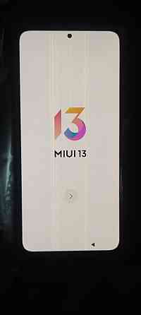 Продам телефон poco x4 pro 5G Макеевка