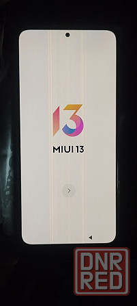 Продам телефон poco x4 pro 5G Макеевка - изображение 2