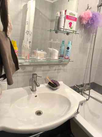 Продам 3х квартиру Текстильщик Донецк