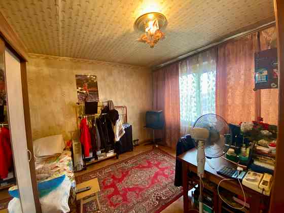 3-комн. квартира Элегант Макеевка
