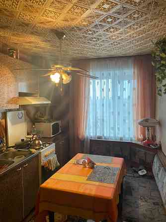 3-комн. квартира Элегант Макеевка