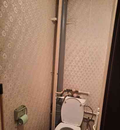 Сдаётся 2кв. в Червоногвардейском районе Макеевка