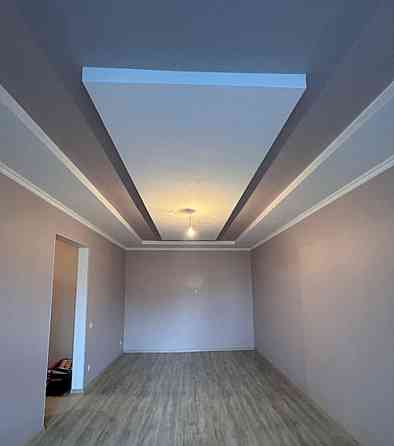 2к Топаз Донецк