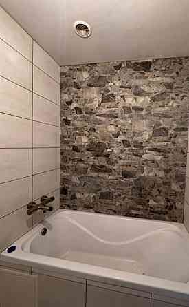 2к Топаз Донецк