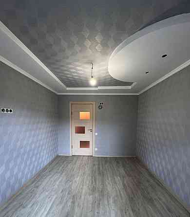 2к Топаз Донецк