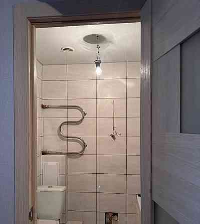 2к Топаз Донецк