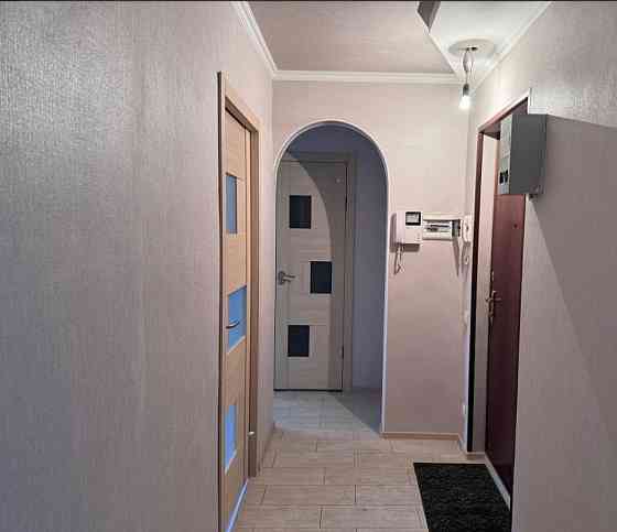 2к Топаз Донецк