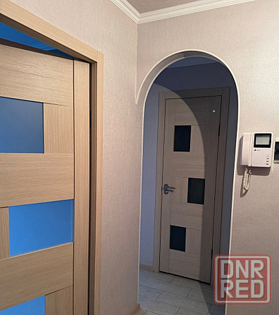 2к Топаз Донецк - изображение 10